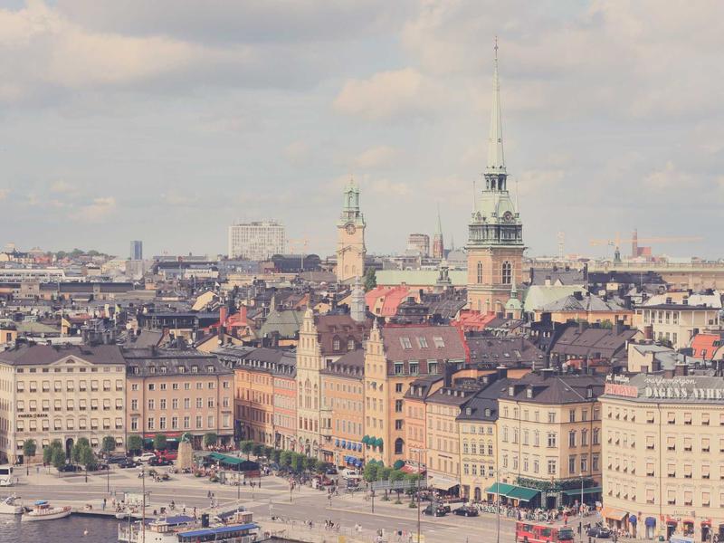 sudoku number game screenshot 5