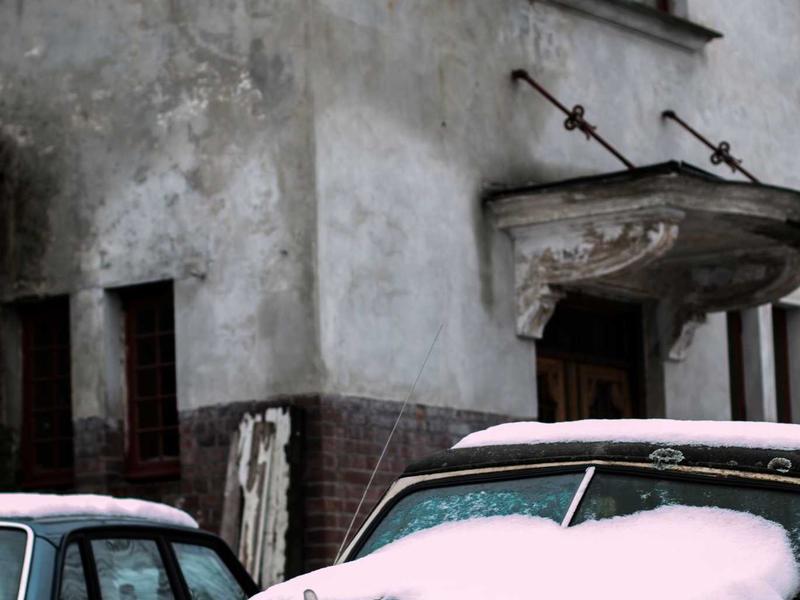 sudoku number game screenshot 1